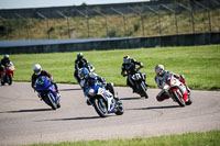 Rockingham-no-limits-trackday;enduro-digital-images;event-digital-images;eventdigitalimages;no-limits-trackdays;peter-wileman-photography;racing-digital-images;rockingham-raceway-northamptonshire;rockingham-trackday-photographs;trackday-digital-images;trackday-photos